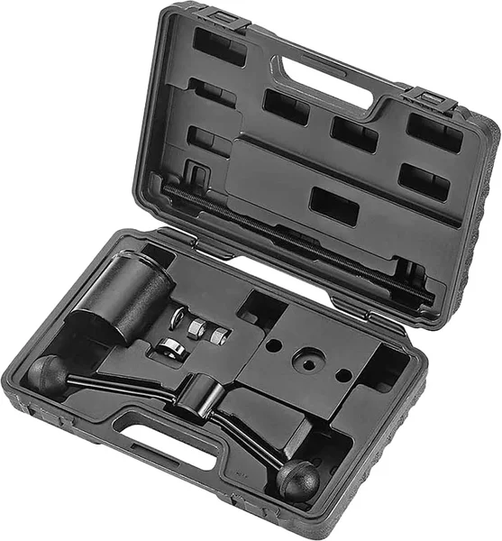 HELIX - 390-9606 - Clutch Compression Tool