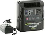 ANTIGRAVITY - AG-PS-45 - Portable Power Station