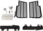 UNABIKER - HF250R7 - Radiator Guard