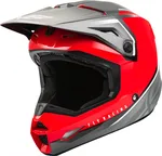 FLY RACING - F73-8653S - Kinetic Vision Helmet