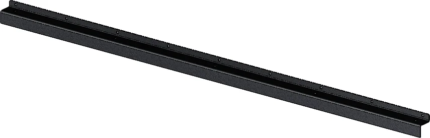 KFI - 105224-R - Pro-Poly Hold Down Bracket