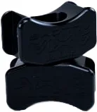 AXIA - MODUNP-BK - Universal Mount