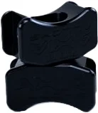 AXIA - MODUNP-BK - Universal Mount