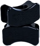 AXIA - MODUNP-BK - Universal Mount