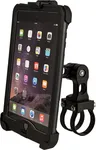 AXIA - MODDAK-BK - Tablet Mount