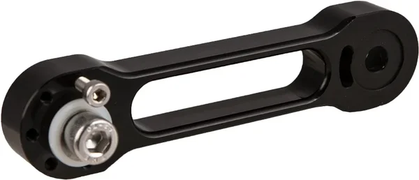 AXIA - MODDA6-BK - Tablet Mount