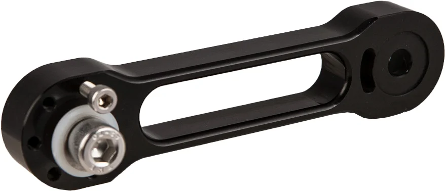 AXIA - MODDA6-BK - Tablet Mount