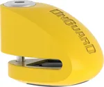 ONGUARD - 45008263 - Smart Alarm Disc Lock