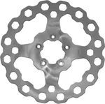 GALFER - DF680Q - Brake Rotor