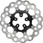 GALFER - DF835FLQSX - Brake Rotor