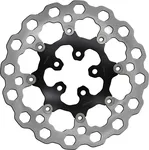 GBrakes - DF836FLQ - Brake Rotor