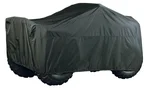 Nelson-Rigg DEX-ATV All Weather ATV Cover – Durable Storage Solution for All Seasons
