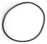 EPI - WE590001 - Clutch Cover Gasket