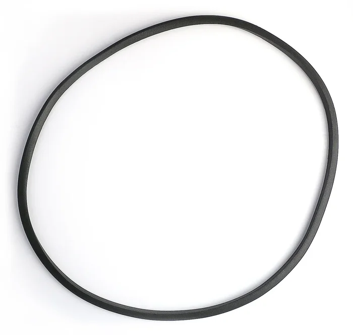 EPI - WE590002 - Clutch Cover Gasket