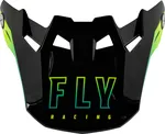 FLY RACING - 73-47130S - Formula CC Centrum Visor