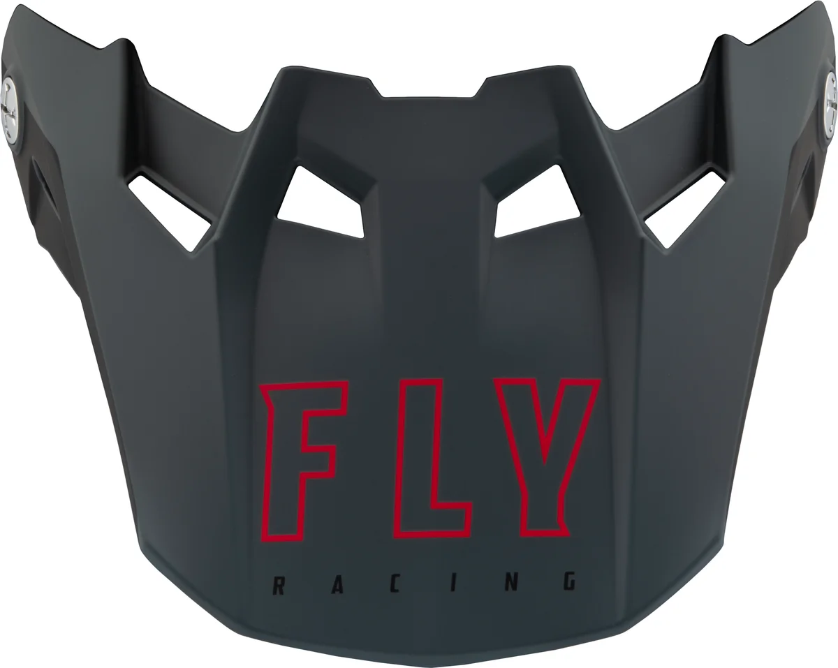 FLY RACING - 73-47131M - Formula CC Centrum Visor