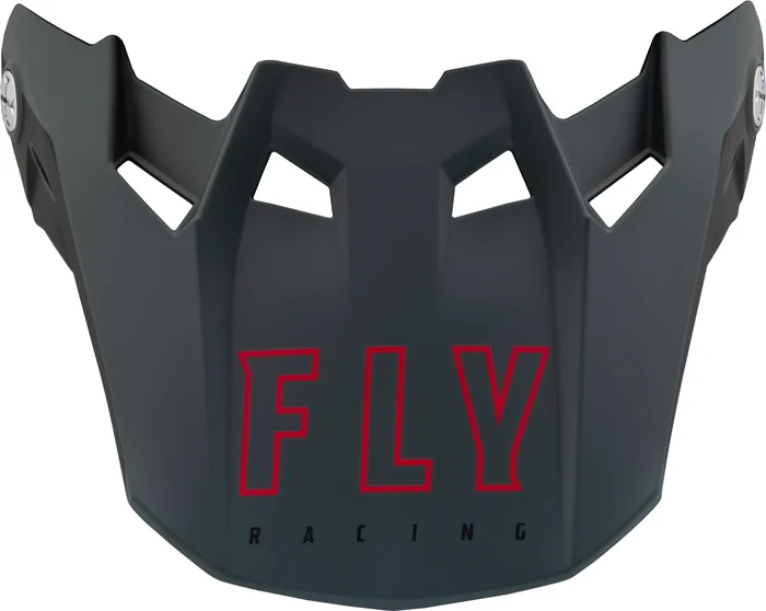 FLY RACING - 73-47131S - Formula CC Centrum Visor