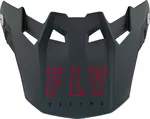 FLY RACING - 73-47131S - Formula CC Centrum Visor