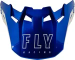 FLY RACING - 73-47132S - Formula CC Centrum Visor