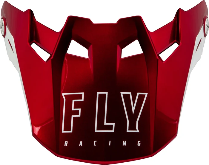 FLY RACING - 73-47133S - Formula CC Centrum Visor