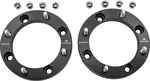OPEN TRAIL - AC-06686BK - Wheel Spacer Adaptor