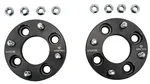 OPEN TRAIL - AC-06688BK - Wheel Spacer Adaptor