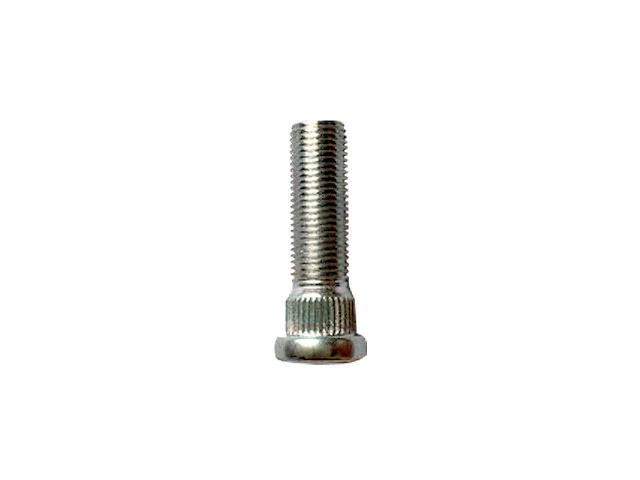 OPEN TRAIL - AC-06650A - Replacement Stud