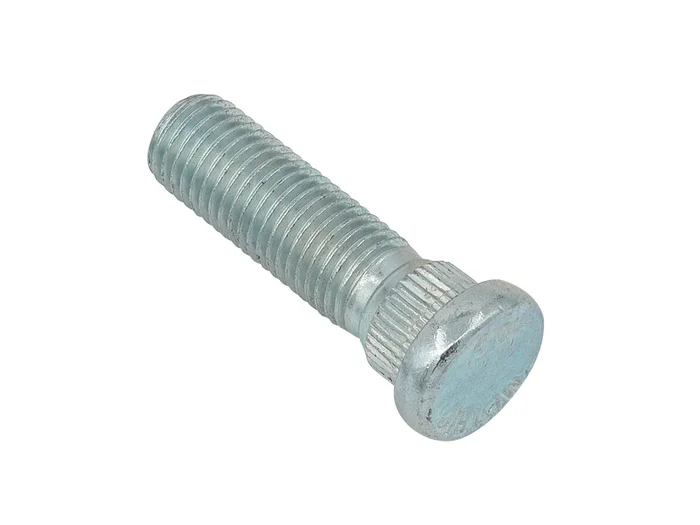 OPEN TRAIL - AC-06653A - Replacement Stud