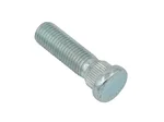 OPEN TRAIL - AC-06653A - Replacement Stud
