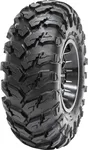 MAXXIS - TM00065500 - MU511/MU521 Tire