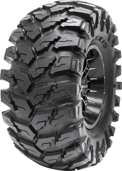 MAXXIS - TM00065600 - MU511/MU521 Tire