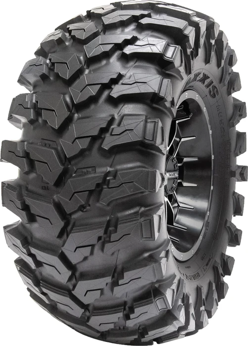 MAXXIS - TM00065600 - MU511/MU521 Tire