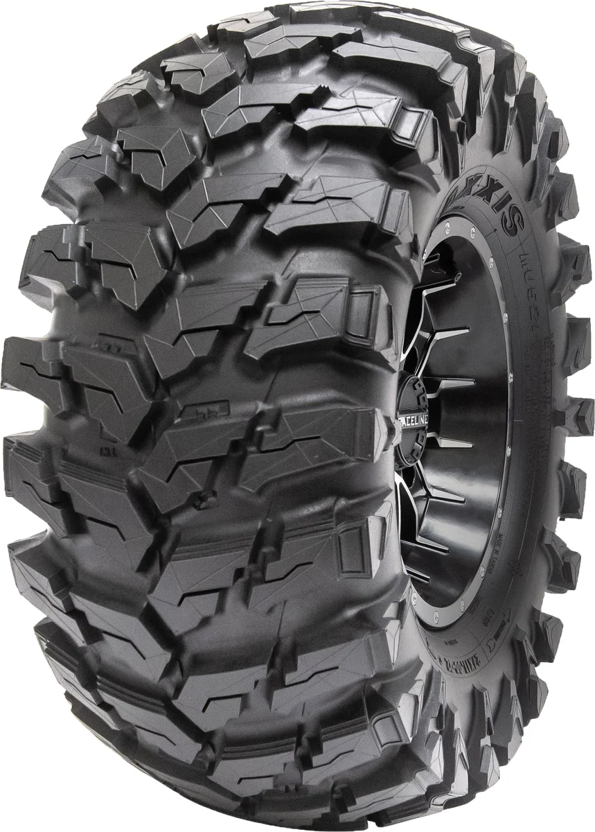 MAXXIS - TM00065600 - MU511/MU521 Tire