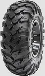 MAXXIS - TM00139900 - MU511/MU521 Tire