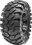 MAXXIS - TM00140000 - MU511/MU521 Tire