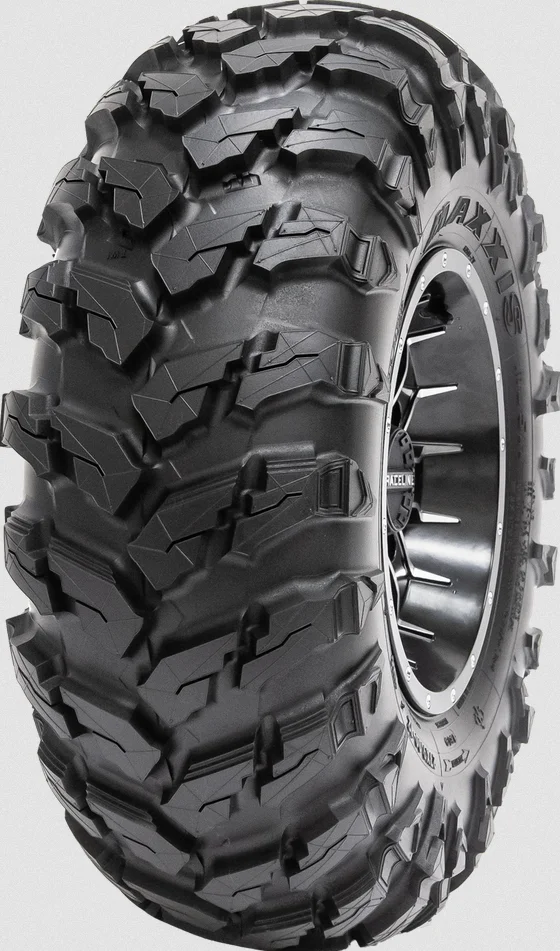 MAXXIS - TM00256700 - MU511/MU521 Tire