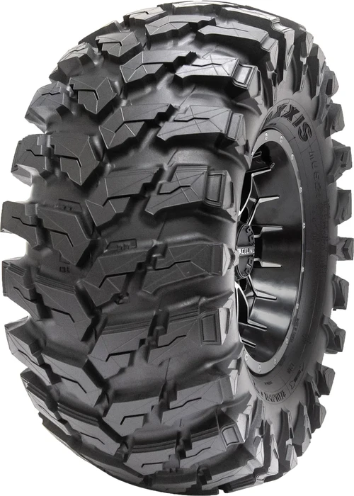 MAXXIS - TM00256600 - MU511/MU521 Tire