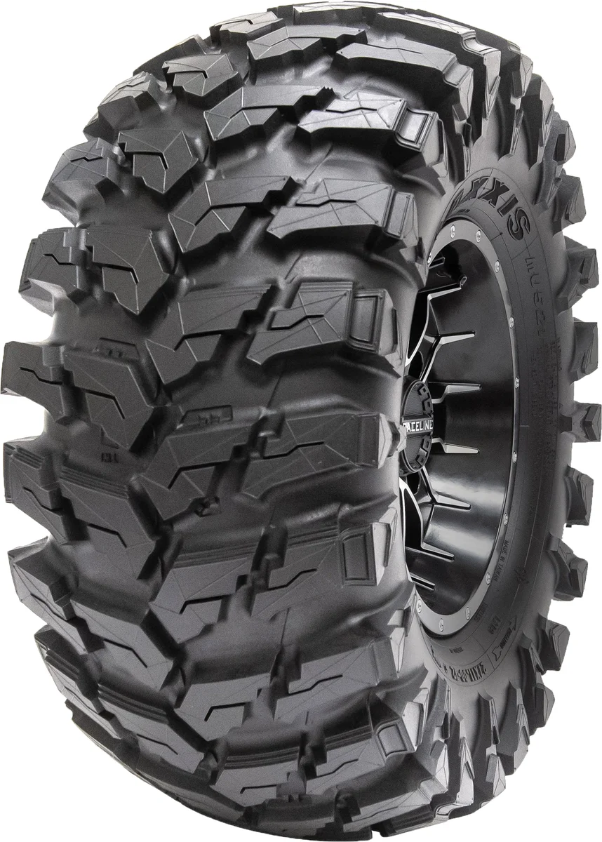 MAXXIS - TM00256600 - MU511/MU521 Tire