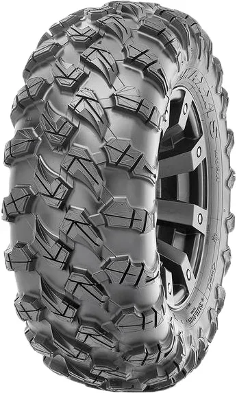 MAXXIS - TM00247900 - MU9H Tire