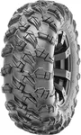 MAXXIS - TM00247900 - MU9H Tire