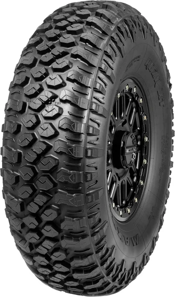MAXXIS - TM00296400 - RAZR XT Tire