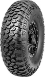 MAXXIS - TM00296300 - RAZR XT Tire
