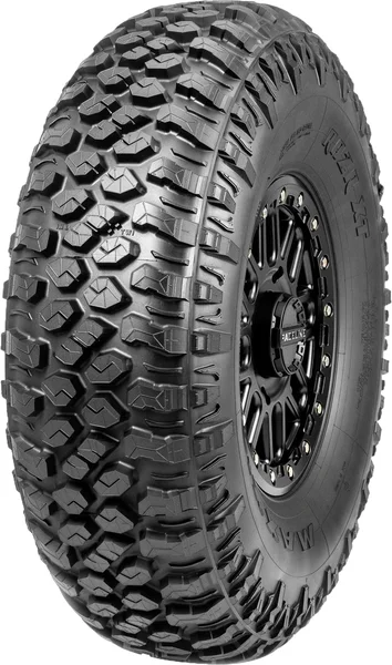 MAXXIS - TM00296500 - RAZR XT Tire