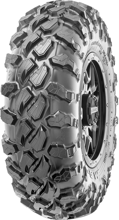 MAXXIS - TM00239700 - Carnage Tire