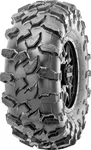 MAXXIS - TM00239800 - Carnage Tire