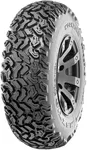 MAXXIS - TM00301500 - WorkZone Tire