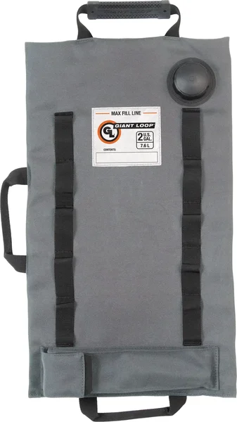 GIANT LOOP - AB21-GL-G2 - Armadillo Liquid Reservoir Bags