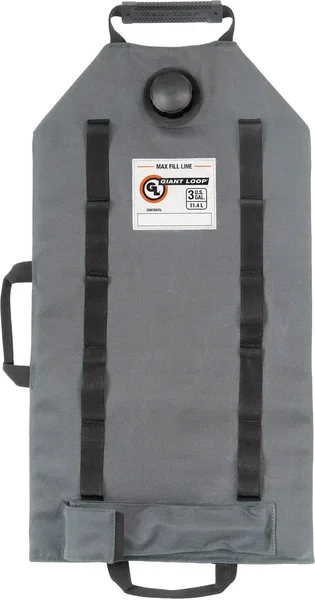GIANT LOOP - AB21-GL-G3 - Armadillo Liquid Reservoir Bags