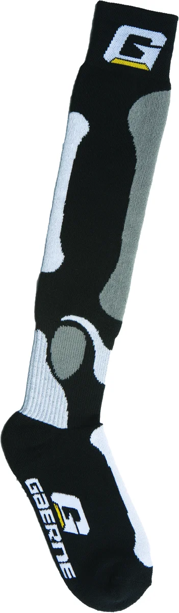 GAERNE - 4206-001-XXL - Moto Socks