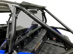 SPIKE - 78-4700A-R-T - Rear Windshield